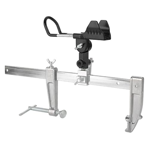 bhz_[ Ǝ ނ X^h u ދ ނ蓹 tBbVO 360x] px Nv D h@ TrL  g~ oX C k A~ XeX ϋv y RpNg  Œ