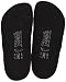 Birki's Profi-Birki 025501 Replacement Insole
