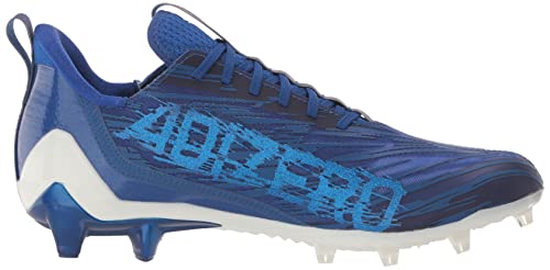 Image of Adidas Mens Adizero Football Cleats