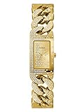 GUESS Orologio GW0298L2