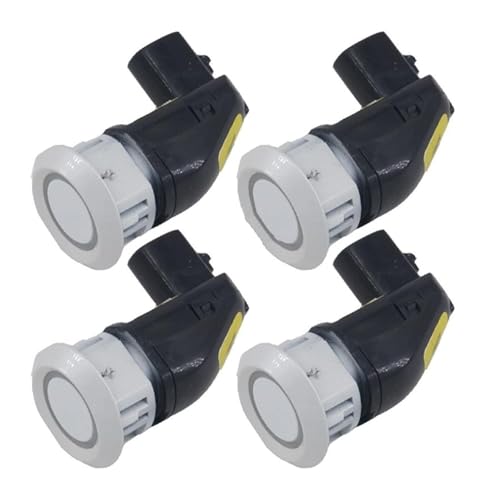 Capteur de stationnement arrière PDC pour Captiva Parktronic 96673471 arrière droit