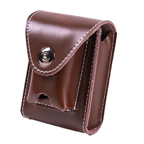 KAZARI ^oRP[X  VKbgP[X C^[[ ΂ VK[P[X {vU[ Jrit xgNbvt jh~ h ho |[^u IV JbRCC v[g Y fB[X (_[NuE)