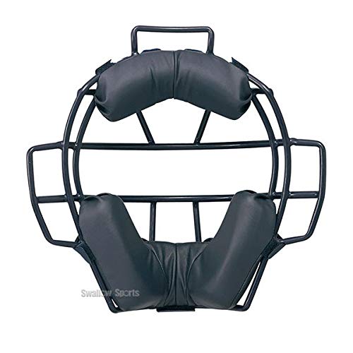 Amazon | SSK エスエスケイ 防具 硬式用 マスク キャッチャー用