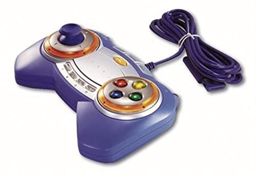 V.Smile - Jeu électronique - Manette de jeu Pro