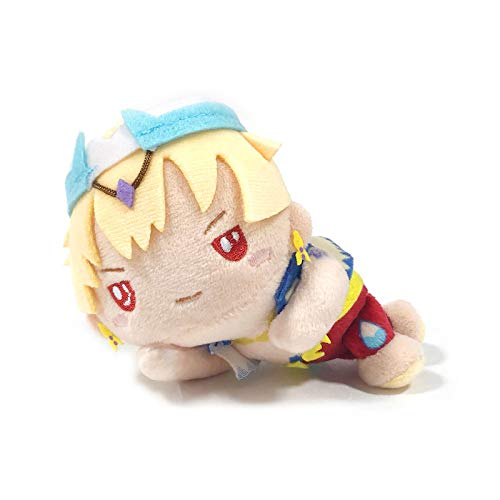 Amazon.co.jp: Fate/Grand Order by Sanrio そいねっころん