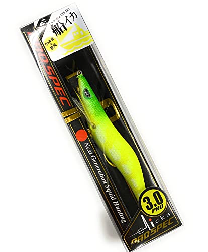 �N���m(CRONO) �N���b�N�X �v���X�y�b�N (CLICKS PROSPEC) ���g������ 3�� �����J���[ #IM14RT ����REMON