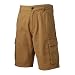 Carhartt Boys' Cargo Short-Canvas