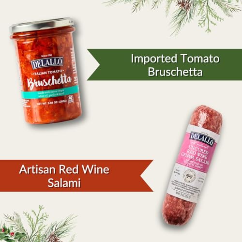 DeLallo-Gourmet-Snack-Italian-Gift-Basket-Full-Sized-Charcuterie-Gift-Basket-for-Adults-with-Artisan-Sausage-Meat-and-Cheese-For-Christmas-and-Holidays-Comes-with-Gift-Box