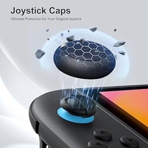 CoBak-Carrying-Case-for-NS2