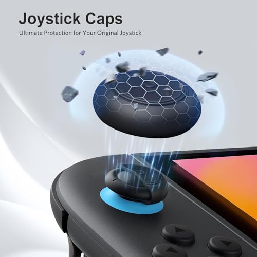 CoBak-Carrying-Case-for-NS2