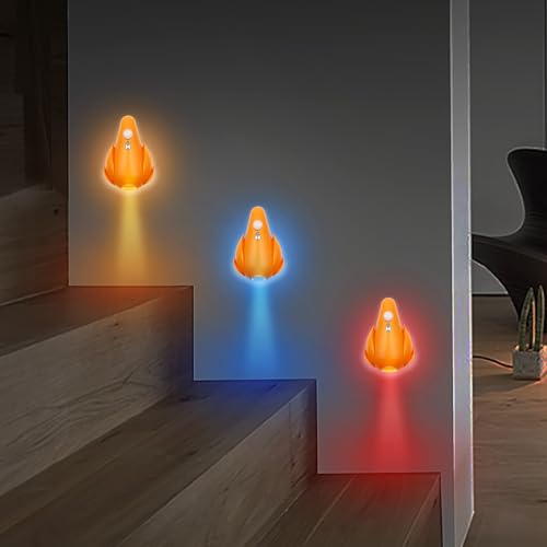 gCCg - ZT[tgCiCgCg | [d R[KWFbg ArGgƖ   Ap[g Z | jqҌh[Ap[gzeo[Xf[nEXEH[~O