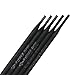 ENiFe-CI 5pcs 55-Percent Nickel Cast Iron Welding Electrode Rods Welding Stick (3/32'')