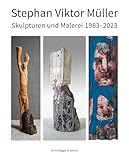 Scheidegger & Spiess