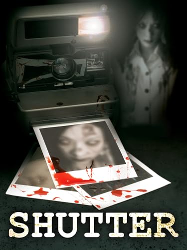  Shutter