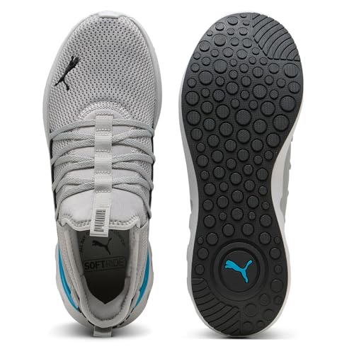 Image of Puma Unisex-Adult Softride Carson Fresh Running Shoe