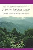 The Collected Short Stories of Harriette Simpson Arnow