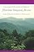 The Collected Short Stories of Harriette Simpson Arnow