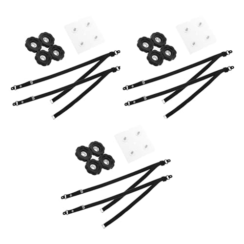 WESIEVYA 6 p Ƌ Xgbv hbT[ Ƌ ]|h~ Xgbv Lrlbg AJ[ erp ]| h~