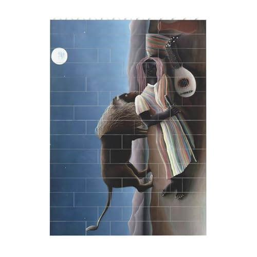 \[̖WvV[ |X^[ 1897 NɃAE\[ɂĕ`ꂽuWvV[v ςݖ؃pY mߋ WO\[pY  l q NX}X a 10.3cm x 14.1cm