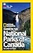Produktbild National Geographic Guide to the National Parks of Canada, 2nd Edition