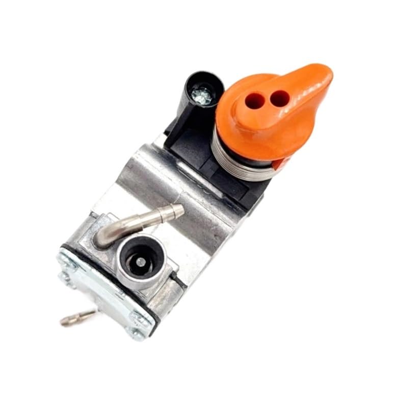 Carburateur FS94r résout calage moteur pour HL94 KM94r référence 4149 120 0602