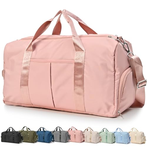 Taviigo {XgobO Cws sobO L[IobO y 32L e 3WAY h RpNg X|[cobO 1 2 (sN)