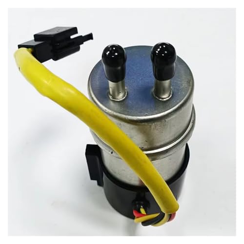 Bomba gasolina inyección para moto Vulcan 1500 VN1500 y Tomcat ZX1000B repuesto bomba combustible