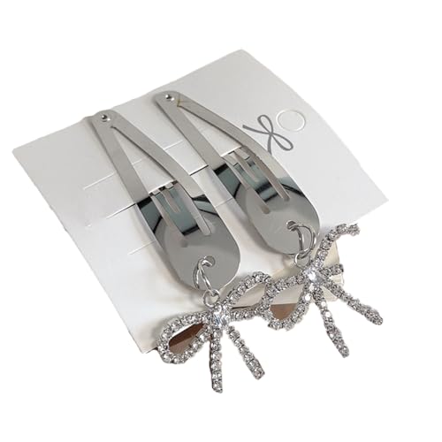 ZhuZhixin ^wANbv o^tCy_g wANbv qp p pIȃ^wAs ڂɌvX(_Ch{)