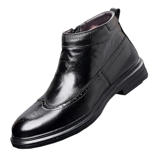 [GHSDQ] u[c Y N {A hC Xm[V[Y  J[3 TChWbv V[gu[c rWlX 傫TCY   24.5cm ~ p JWA ~ fB[