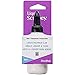 Sculpey Polyform Liquid Clay 2oz Clear