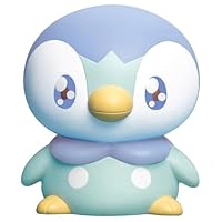 Amazon.co.jp: タカラトミー(TAKARA TOMY) ポケットモンスター