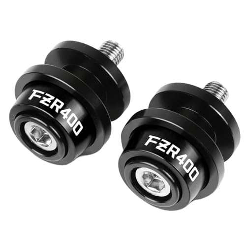 oCNX^h 6MM[^[TCNCNCX^hXN[XCOA[XC_[Xv[ ɓK郄}n ANZT[FZR400 1988 1989 1990 FZR 400 RR RRSP(Black)