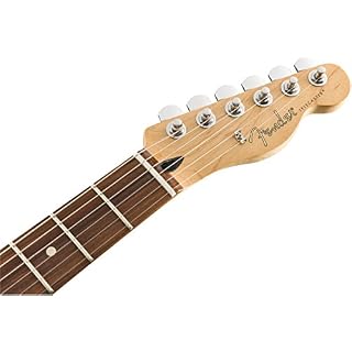 Fender 0145233500 – Guitare - Les Beatles, Paul McCartney, John Lennon, RIngo Starr, George Harrison Fender 0145233500 - Guitare – Image 5