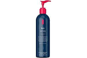 HeLi Original Nourishing Body Lotion - A Sensual Symphony for Your Skin