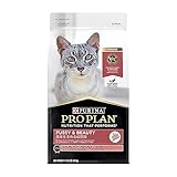 キャットフード ピュリナ プロプラン」の人気商品一覧 | 安い商品を