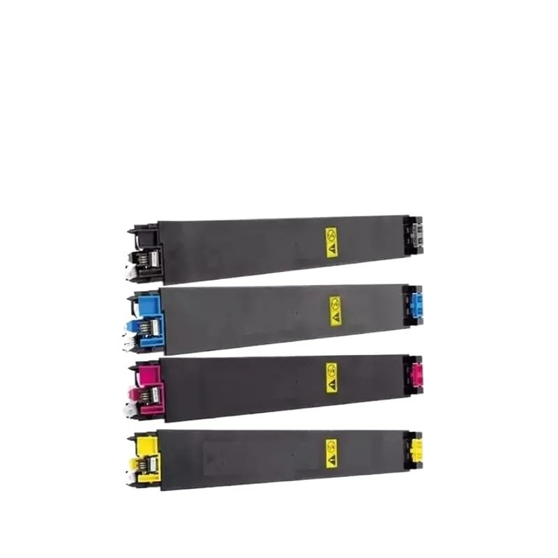 Amazon.com: Glintique OEM MX-31 MX31 Compatible Toner Cartridge
