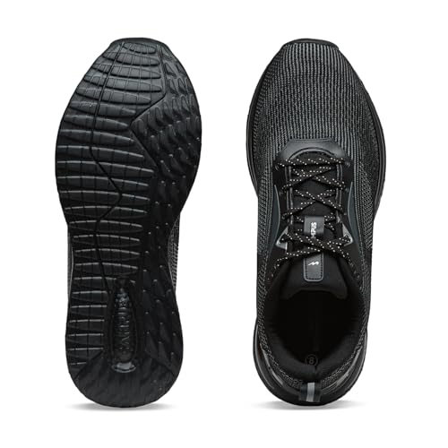 Image of Campus Men's PREXTON Running Shoes