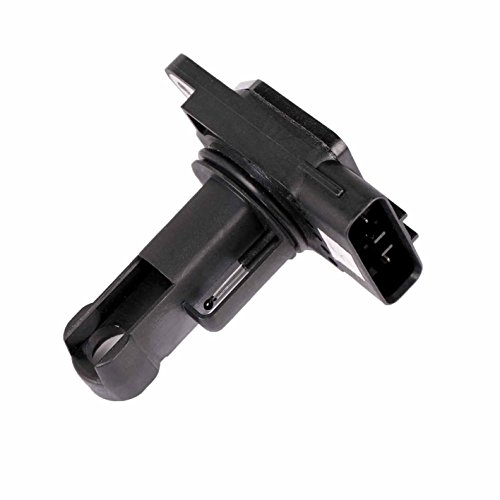 Autopart T - Mass Airflow Sensor, Maf Sensor For Toyota 4Runner, Camry, Corolla, Highlander, Tacoma, Rav4, Volvo S60, Mazda 3 6, Lexus, Land Rover #TOP4