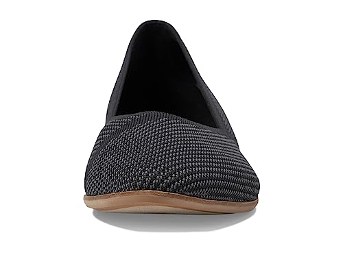 Image of TOMS Women's Jutti Neat Flat