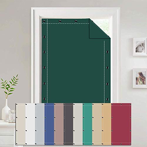 AIYOUVM Parasol térmico para ventana, ventana de techo, protección solar sin taladrar, 165 tamaños, con ventosas, protección UV y protección contra el calor, estor para ventana/tragaluz en diferentes