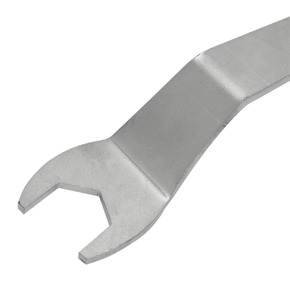 kit distribuzione Adatto Per 924S 944 Strumento Di Sostituzione Della Cinghia Dentata Della Pompa 'acqua 944 951 S2 944 Kit Di Strumenti Per Cinghia Dentata Turbo Tools cinghia dentata