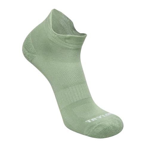 Image of Men Bamboo Ankle Socks |Ultra-Soft Breathable Summer Socks |Moisture-Wicking |Odor-Free, Lightweight Everyday Wear Socks | Size (UK 6-11)