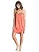 Roxy Juniors' Seacliff Edge Dress