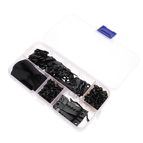 Generic v~Aʐ^t[nK[Lbg ? Ǌ|ΉX`[tbNZbgAG⋾̎tɍœK