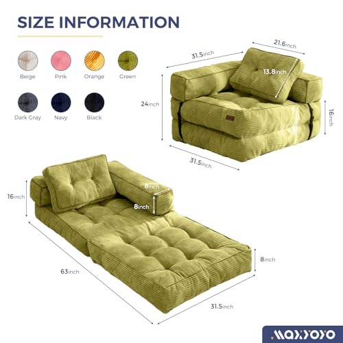 Catálogo de Sillones Que Se Hacen Cama los 5 más buscados. 8 Imagen adicional