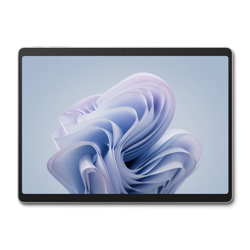 マイクロソフト 法人向け Surface Pro 10 (ZDT-00011) の商品画像 3