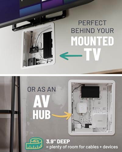 network audio streamer Kit product image