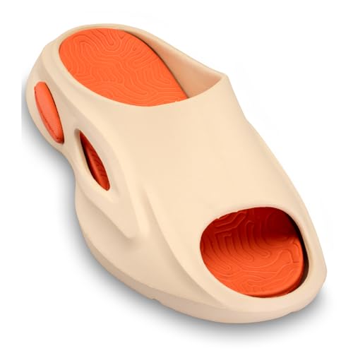 Image of ATOM Spaceman Slip-On Clogs