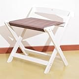 GUODDM Klappbarer Gepäckständer, Hotel-Kofferständer Aus Holz, Reisetaschenhalter, Hotel-Gepäckhocker - Schlafzimmer(2PCS)