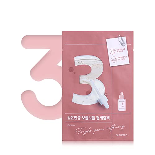11. Spa Facial Mask At Home